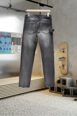 wholesale quality armani jeans model no. 85